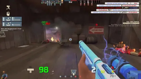 tf2 moment