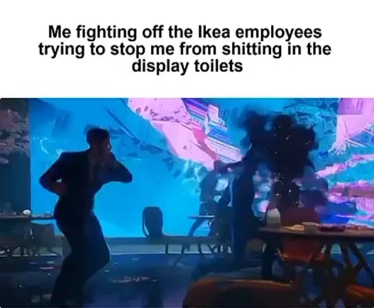 Ikea