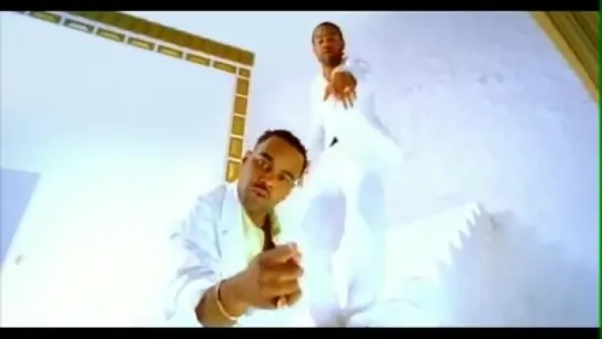 Shaggy - Angel ft. Rayvon