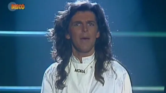 Modern Talking - Brother Lui