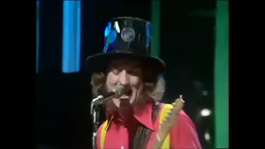 Slade - Mama weer all crazee now 1972