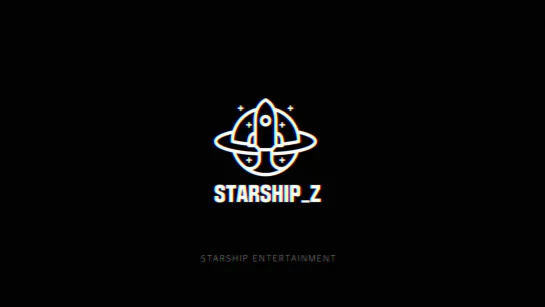 [STARSHIPZ] Влог Ку Чонмо