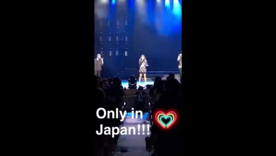 @ptxofficial Japan