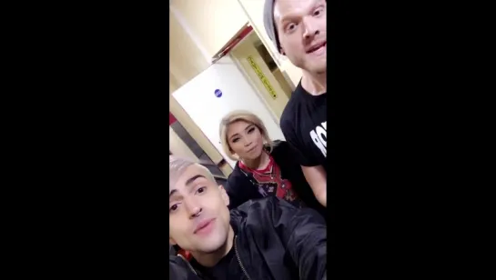 Mitch&Kirstin&Scott