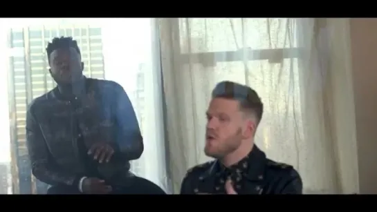 Видео от Pentatonix