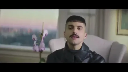 Видео от Pentatonix