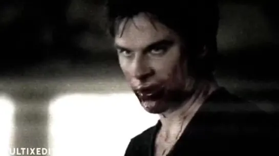 ▸ damon salvatore