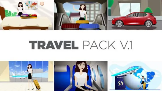 33843474_travel-pack-v-1_by_essron_preview