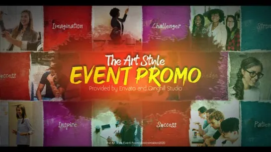 28154930_art-style-events-promo_by_qinghill_preview