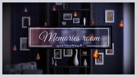 33592682_memories-room_by_ibrahimovstudio_preview