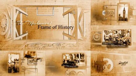 23741093_the-mechanical-frame-of-history_by_qinghill_preview