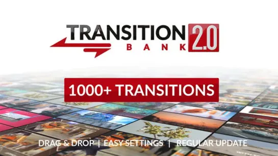 22474650_transition-bank-2-0_by_qinghill_preview