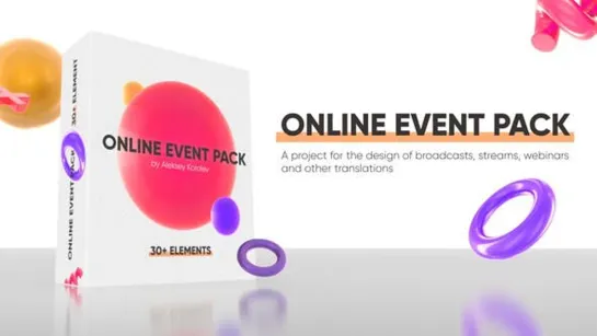 27552598_online-event-pack-webinar-online-conference_by_aleksejkorolev_preview