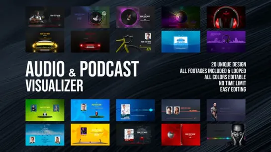 33544075_audio-and-podcast-visualizer_by_razaki_preview