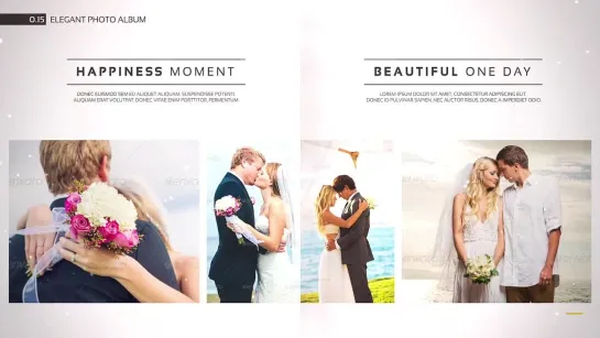 33578527_wedding-album_by_motiongray_preview