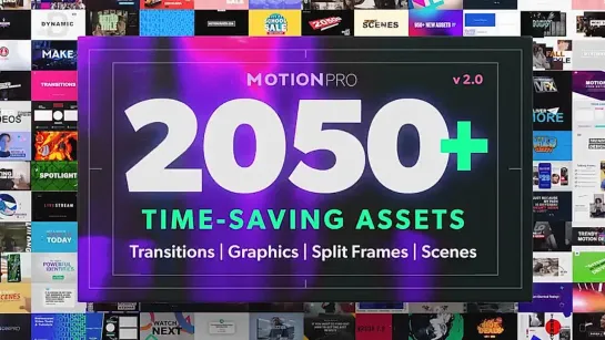 26504964_motion-pro-all-in-one-premiere-kit_by_motioncraver_preview