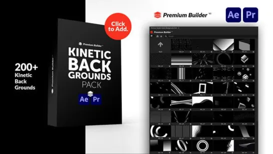 32854609_kinetic-backgrounds-pack_by_premiumilk_preview