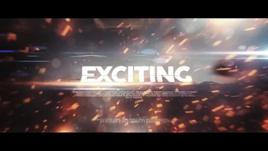 20159289_embers-cinematic-trailer_by_cinemaeternal_preview