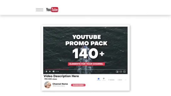 28464988_youtube-promo-pack_by_promak_preview