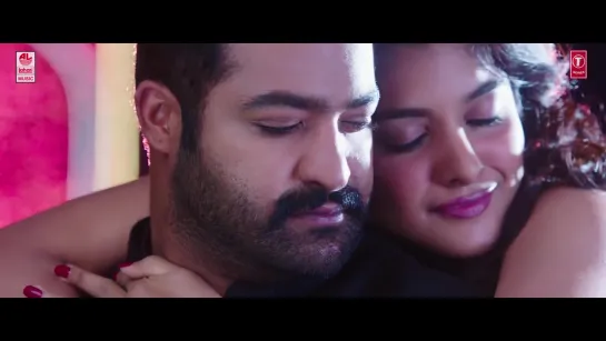 Nee_Kallalona_Full_Video_Song___Jai_Lava_Kusa_Songs___Jr_NTR