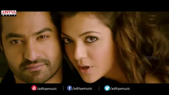 Temper_Full_HD_Video_Song_Temper_Video_Songs_Jr_Ntr