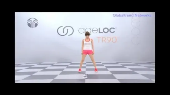 Zumba2_1