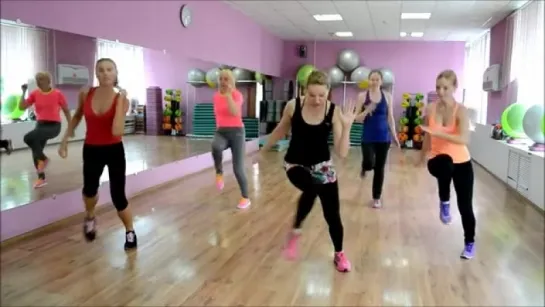 Zumba