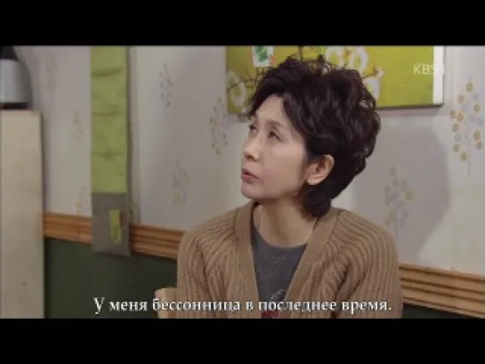 [BELOVED ONNIES] Любовь в песне / Melody of Love 85/120 HD