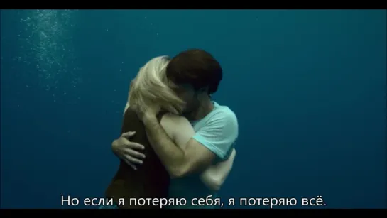 Naughty Boy - Runnin' (Lose It All) ft. Beyonce, Arrow Benjamin (rus sub // русские субтитры)