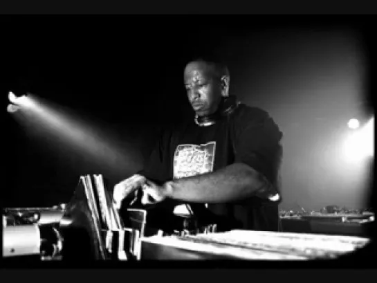 DJ_Premier_R_I_P_Michael_Jackson_Official_Tribute_Mix