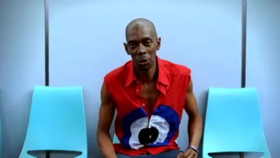 Faithless - One Step Too Far ft. Dido