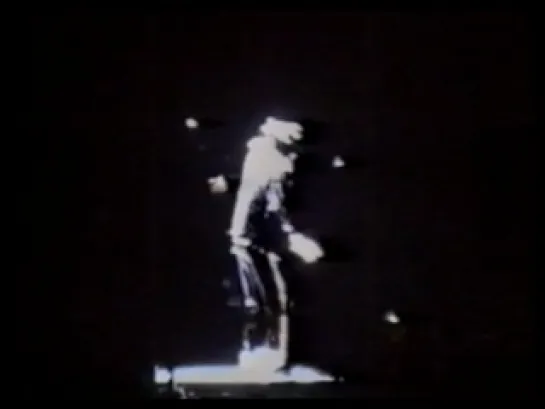 Michael Jackson - History Tour live in Kaohsiung 20.10.1996