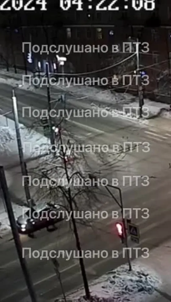 Видео от Я ТАКСИСТ