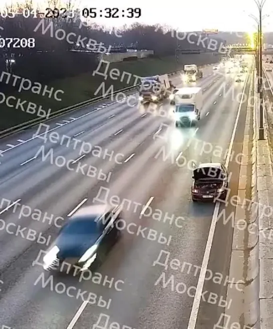 Видео от Я ТАКСИСТ