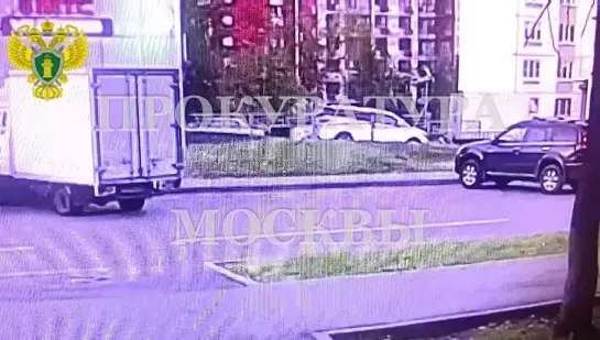 Видео от Я ТАКСИСТ