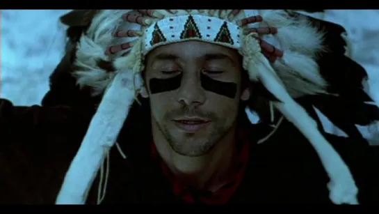 Jamiroquai _ Corner Of The Earth