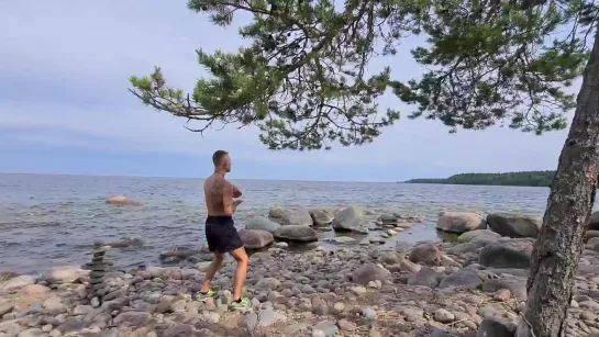 Yiu's snake style Wing Tsun faction.
Змеиный стиль Вин Чунь клана Яо.
Yiuchoi Yiukay Wing Chun - Foshan
Russia