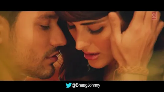 Iss Qadar Pyar Hai  - Bhaag Johnny