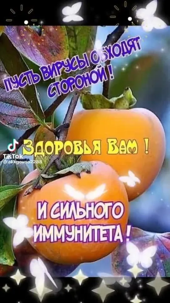 Хорошего дня Отличного настроения 💯%👍