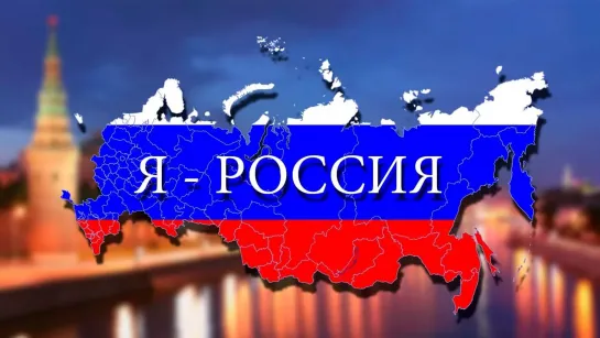 КТО С УКРАИНСКИМ ВИЕМ СВЯЖЕТСЯ  ★  ВЕКИ УЖЕ НИКОГДА НЕ ПОДЫМИТ ★  КАРМА ТАКАЯ - ЭТО КАСАЕТСЯ ДРУЗЕЙ УКРАИНЫ