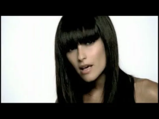 Nelly Furtado Feat. Timbaland - Say It Right