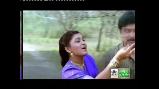 Kushboo Super Hit Songs _ குஷ்பு சூப்பர் ஹிட் பாடல்கள