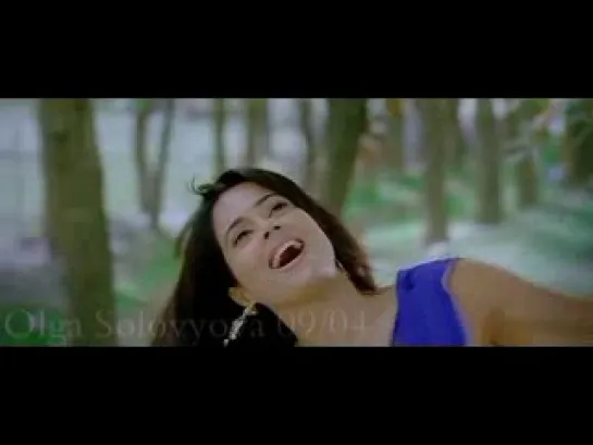 MAHESH-SAMANTA, RAM-GENELIYA. NITYA-NITIN и др...