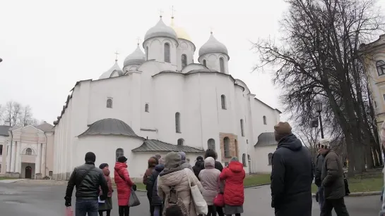 Дневник фестиваля Достоевского - 2/2021