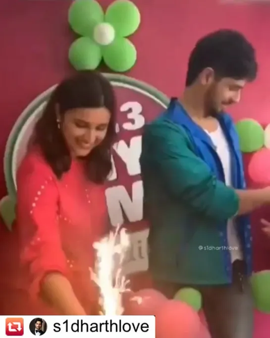 promotions sidneeti