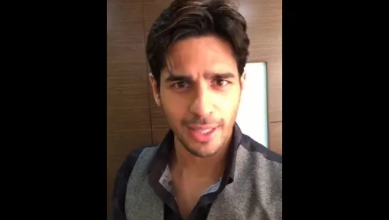 #Insta_Sid (video 9)