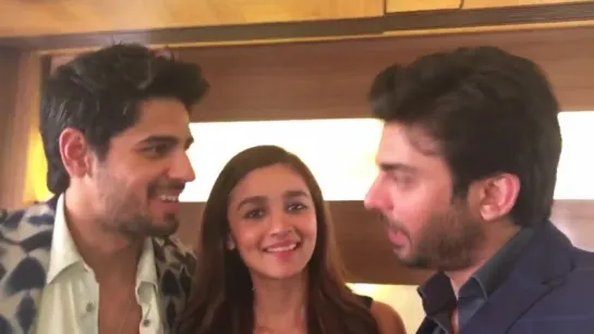 Sid-Alia-Fawad-ans1