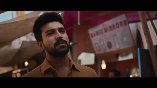 Man_Of_Masses_Ram_Charan_New_Meesho_Ad