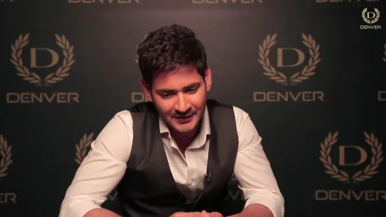 Behind_the_Scene_-_Mahesh_Babu_for_Denver