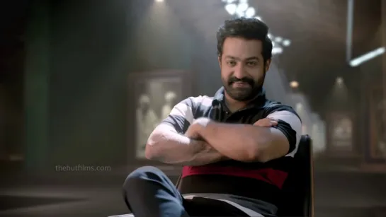 OTTO_SHIRTS__JNR_NTR__TELUGU_2019